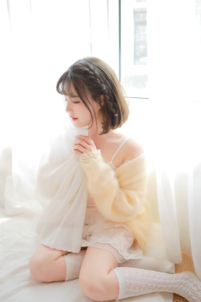 原来的神马影院手机版